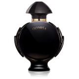 Paco Rabanne Olympea Absolu Parfum Intense Parfemovaná voda - Tester, 80 ml